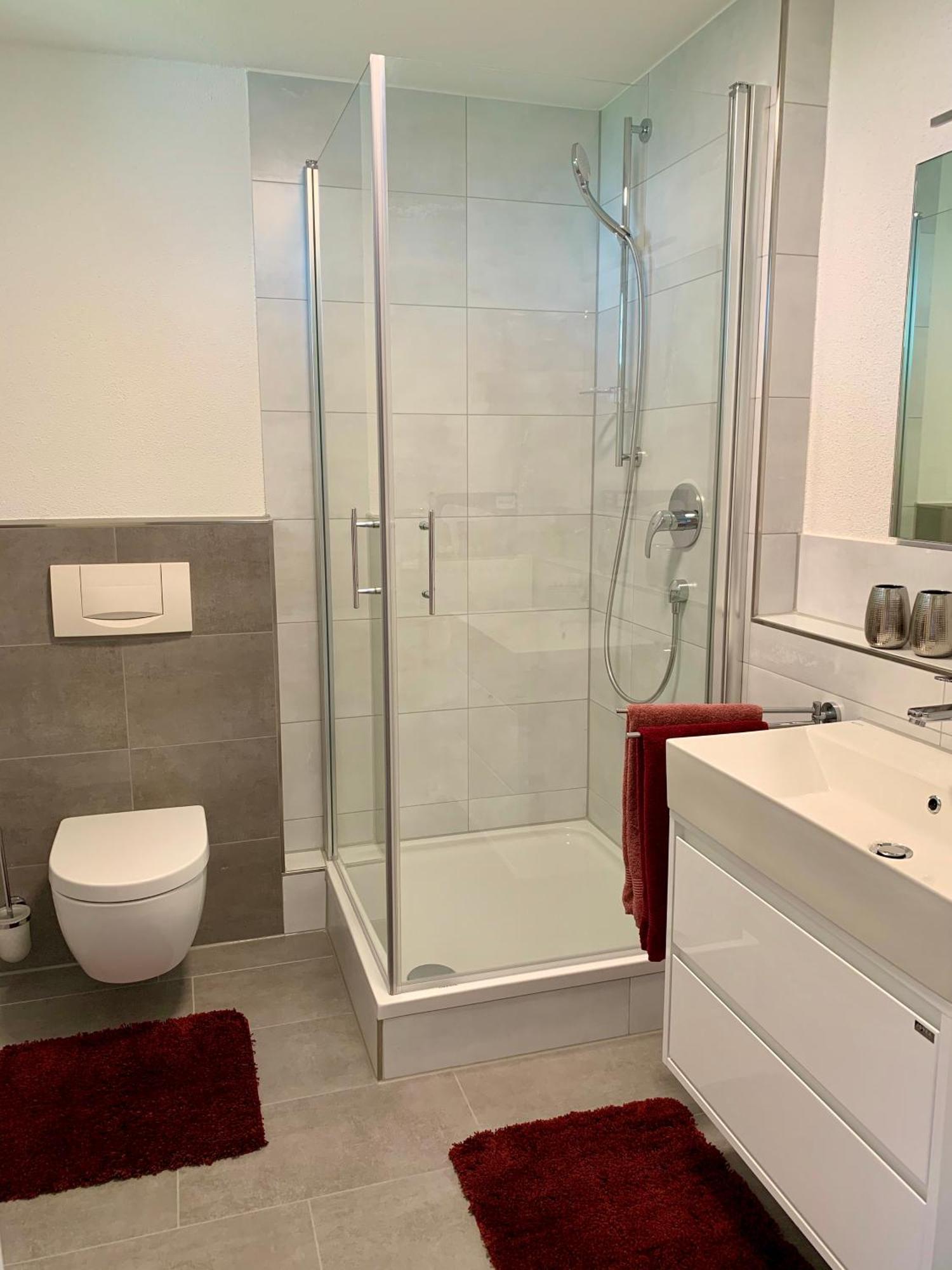 Ferienwohnung Homburger - Titisee المظهر الخارجي الصورة