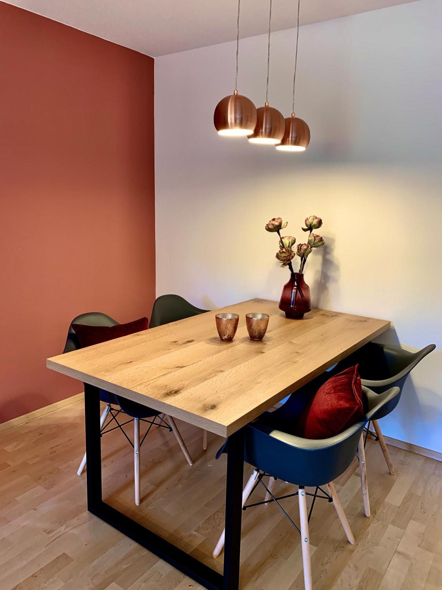 Ferienwohnung Homburger - Titisee المظهر الخارجي الصورة